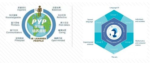 秋舟扬帆，逐梦未来 2020年句容碧桂园学校秋季招生暨多元文化盛典